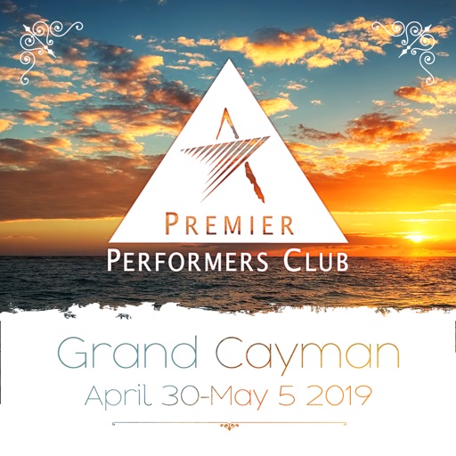 PPC Grand Cayman icon