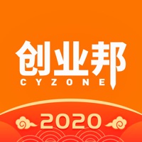 创业邦-创业项目投融资资讯平台