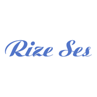 Rize Ses