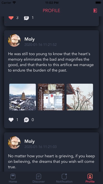 ThemeShare screenshot-3