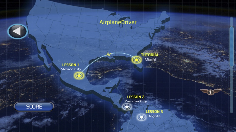 #2. Fun Fluency 2 (iOS) 由: Fundacao Richard Hugh Fisk