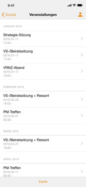 VRNZ(圖3)-速報App
