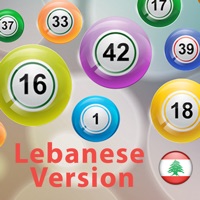 Shake For Lotto pour PC