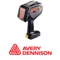 Start testing your Avery Dennison - Pathfinder 6140 printer with no effort at all