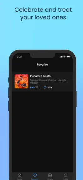 Game screenshot iShout hack