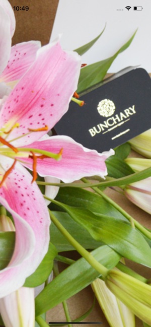 Bunchary(圖6)-速報App