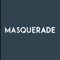 Masquerade Hair and Beauty provides a great customer experience for it’s clients with this simple and interactive app, helping them feel beautiful and look Great