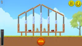 Game screenshot Boom Land™ Lite mod apk