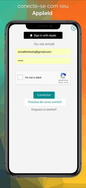 RemedioBarato(圖2)-速報App