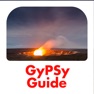 Get Volcanoes - Big Island GyPSy for iOS, iPhone, iPad Aso Report