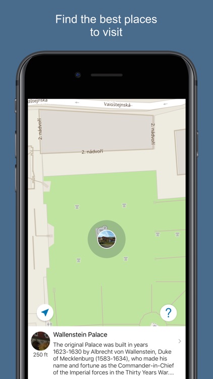 Czech Republic 2020 screenshot-3