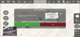 Game screenshot Contixo Drone hack