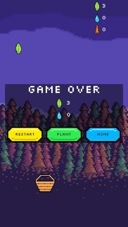 Sow & Grow screenshot-3