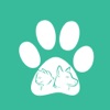 Hompath Vet: Veterinary - iPhoneアプリ