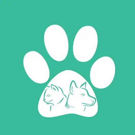 Hompath Vet: Veterinary Читы