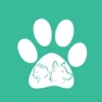 Get Hompath Vet: Veterinary for iOS, iPhone, iPad Aso Report