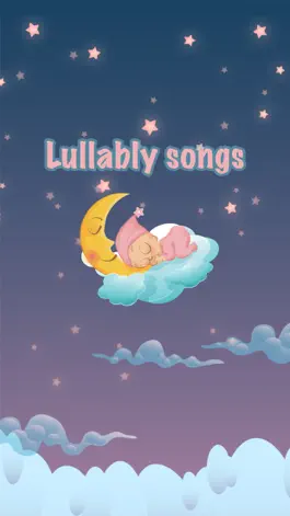 Game screenshot Nursery rhymes songs mod apk