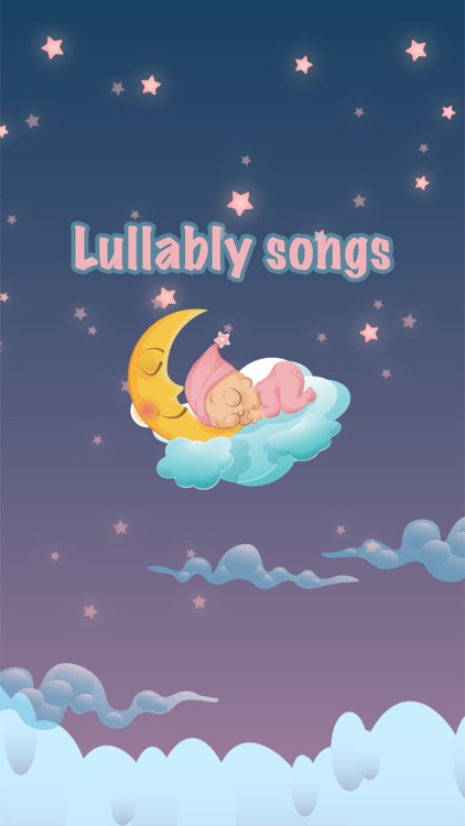 Nursery rhymes songs