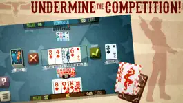 Game screenshot Rummy Royale! apk