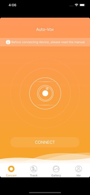 Auto Vox On The App Store Auto Vox On The App Store