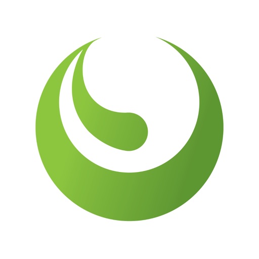 Urban Utilities eForms Download