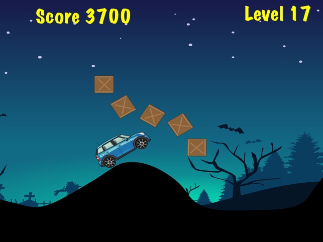 Toys Cars Race Just Play On The App Store