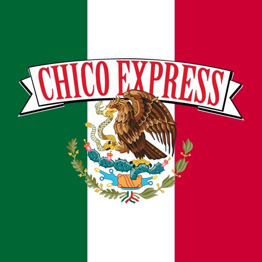 Chico Express Car Services icon