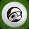 Download the Two Eagles Golf Course App to enhance your golf experience on the course