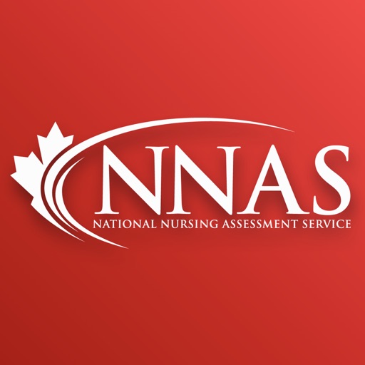 NNAS - AppWisp.com
