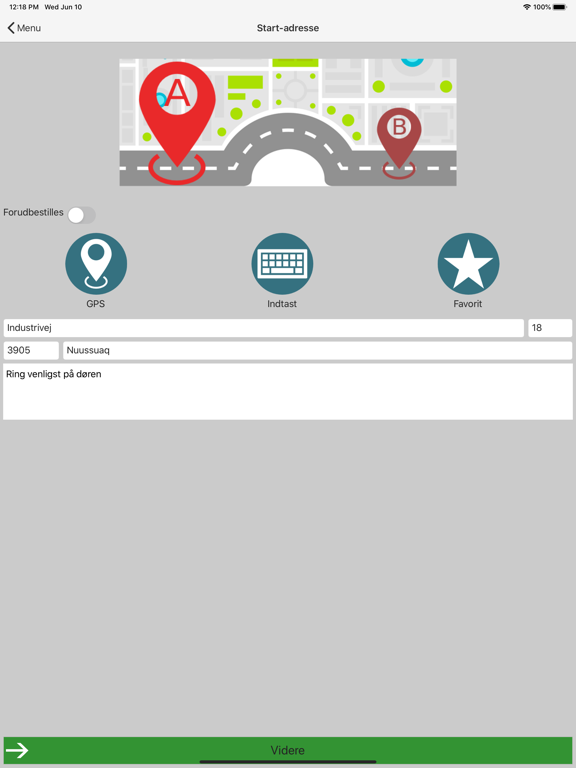 Screenshot #5 pour Taxagut