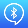 BLE Messenger - iPhoneアプリ