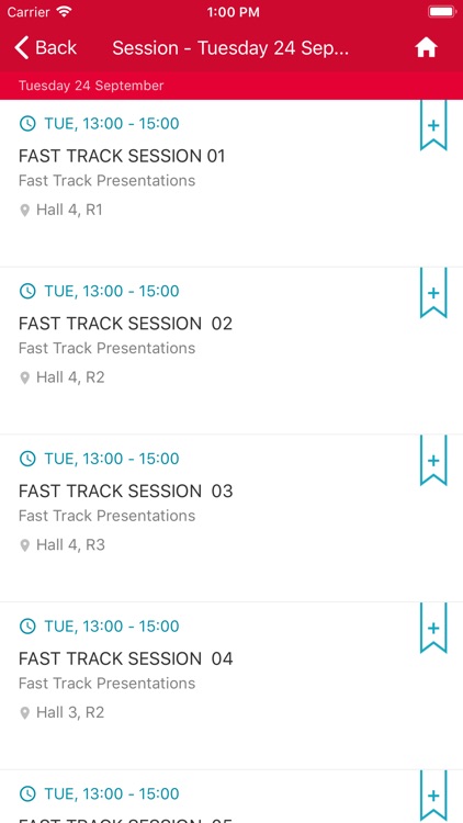 ESVS screenshot-4