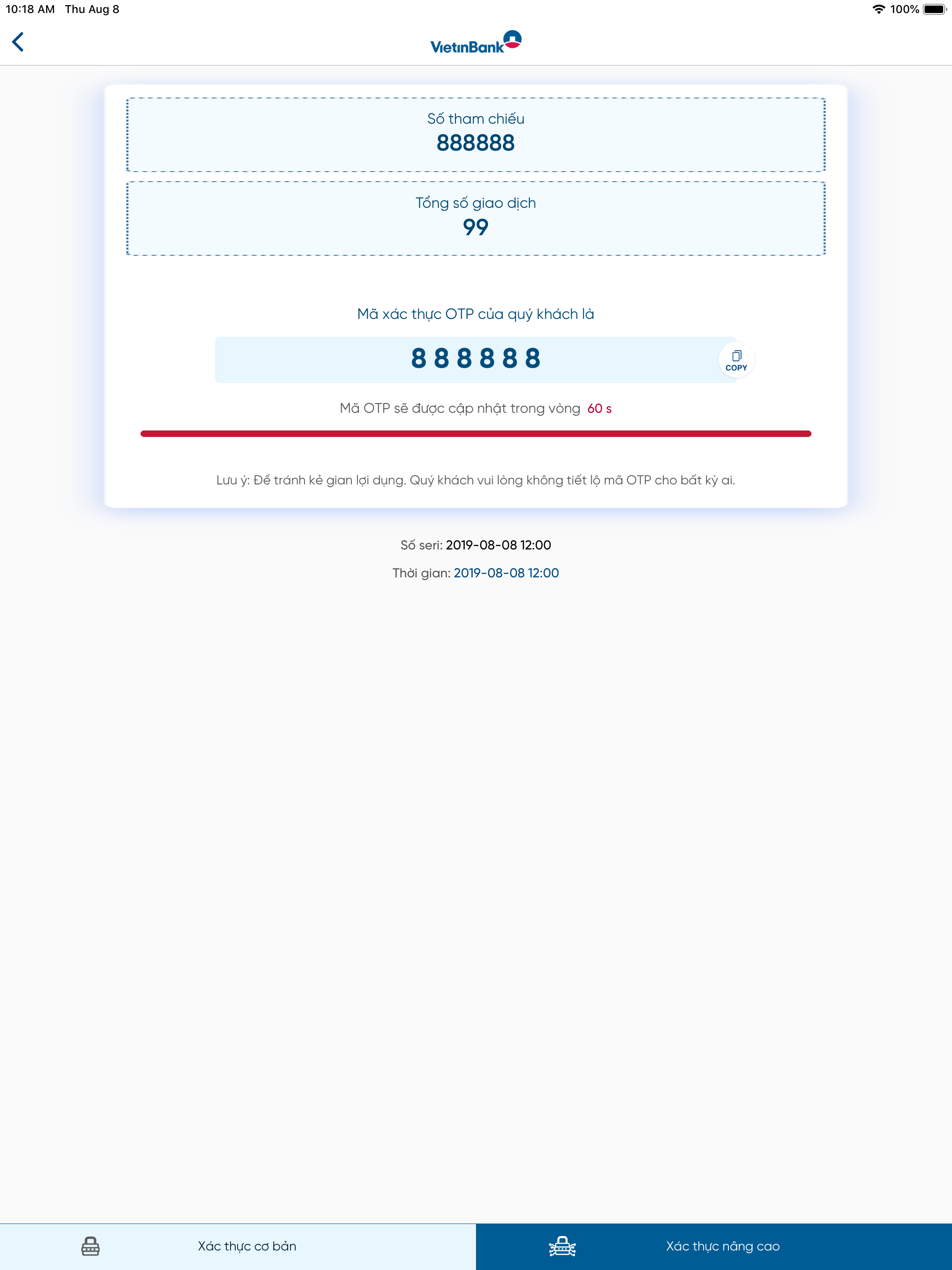 https://is1-ssl.mzstatic.com/image/thumb/Purple123/v4/2a/6d/0f/2a6d0f37-3ae6-e971-5077-fd0c90f46bdf/pr_source.png/2048x2732.png
