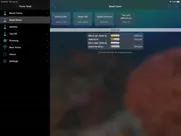 trimix tools ipad capturas de pantalla 4