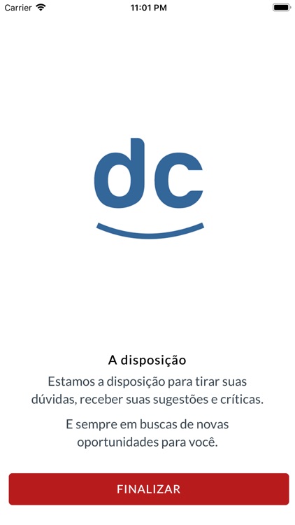 Clube ANPT screenshot-6