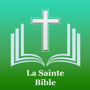 Sainte Bible Gratuit