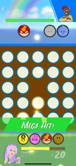 Game screenshot Coaster Clash - Match Two Game apk