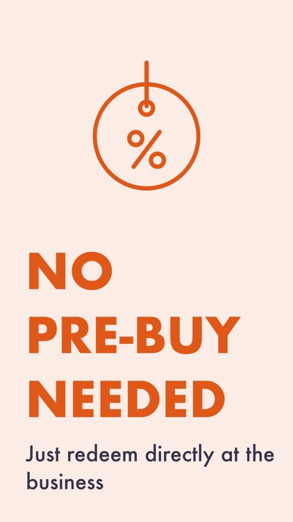 DiscountByHour screenshot-4