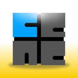 Cene - Share Your World