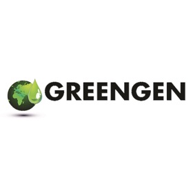 螢幕擷取畫面 (5) Greengen Smart
