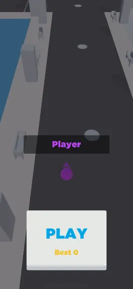 Game screenshot Blob.io! mod apk