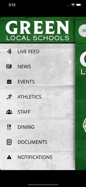 Green Bobcats(圖2)-速報App