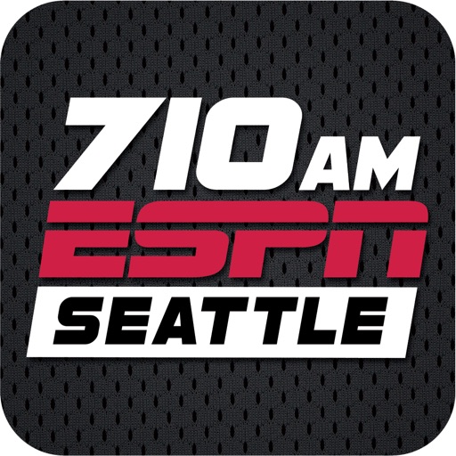 710 ESPN Seattle