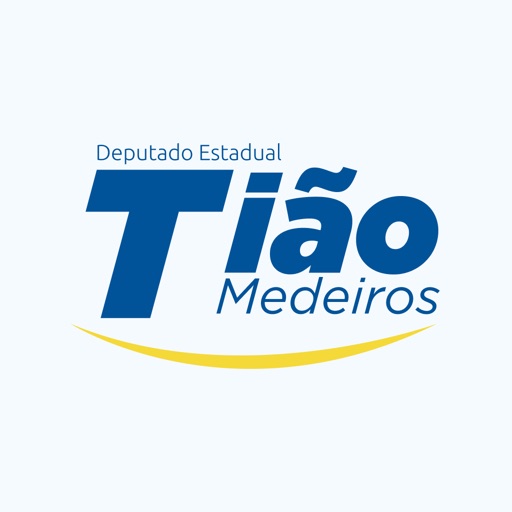 Tião Medeiros