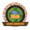 Aquakids Safari icon