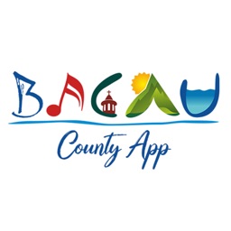 City App Brasov By Mongol Apps
