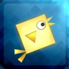 Geometry: Square Birds - iPhoneアプリ