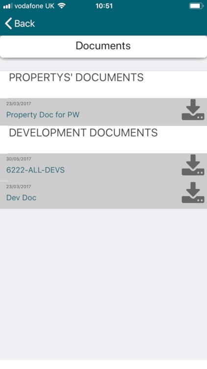 James Gibb Plus screenshot-6