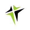 Carmel Assembly icon
