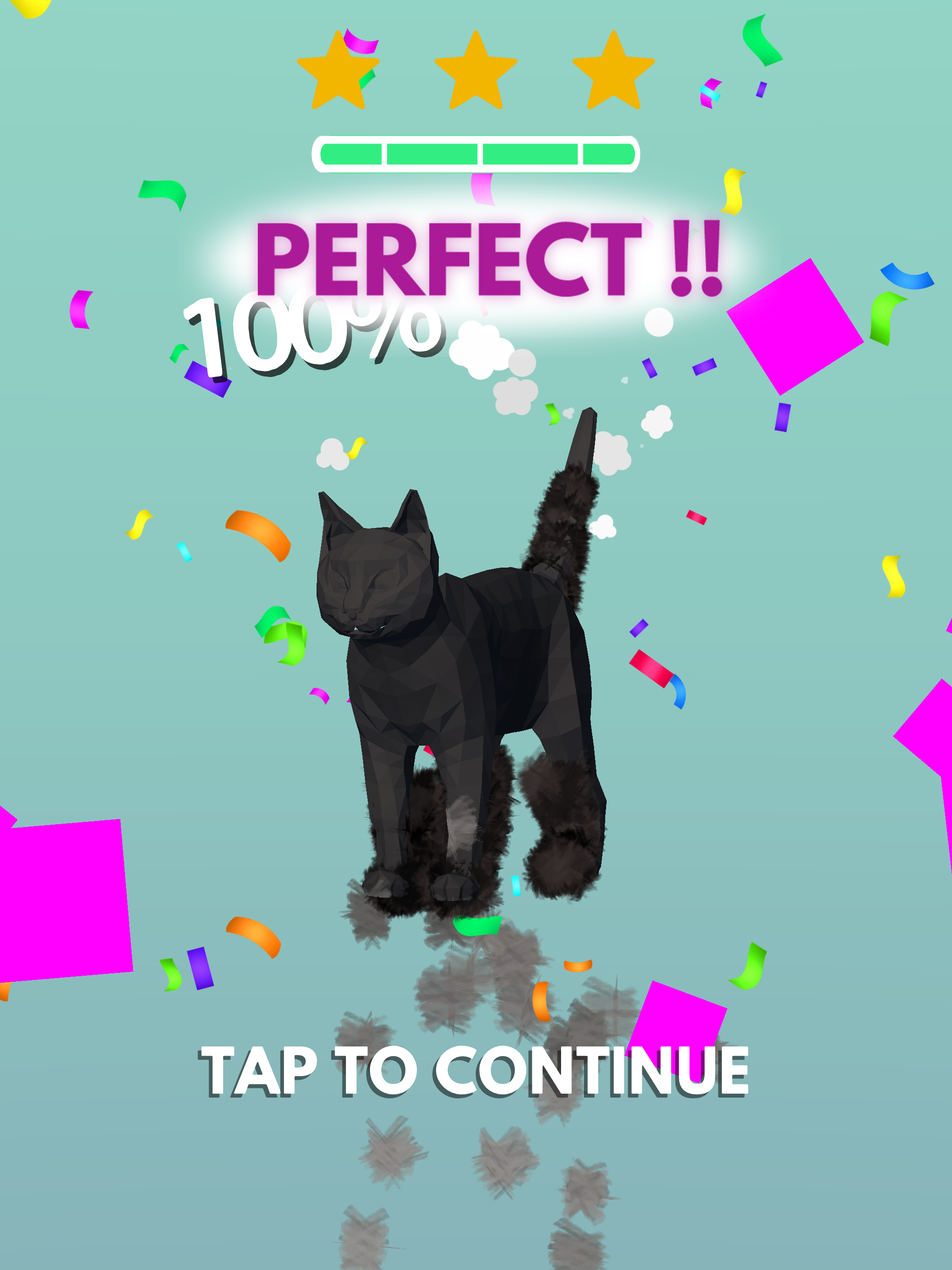 Animal Groomer screenshot 8